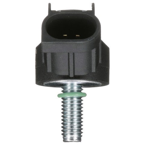 Ignition Knock (Detonation) Sensor Delphi AS10260