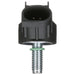 Ignition Knock (Detonation) Sensor Delphi AS10260