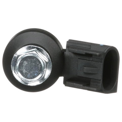 Ignition Knock (Detonation) Sensor Delphi AS10260