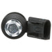 Ignition Knock (Detonation) Sensor Delphi AS10260