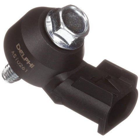 Ignition Knock (Detonation) Sensor Delphi AS10261