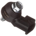 Ignition Knock (Detonation) Sensor Delphi AS10261