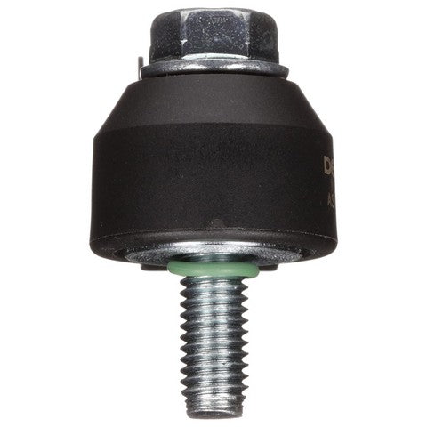 Ignition Knock (Detonation) Sensor Delphi AS10261