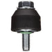 Ignition Knock (Detonation) Sensor Delphi AS10261