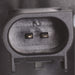 Ignition Knock (Detonation) Sensor Delphi AS10261
