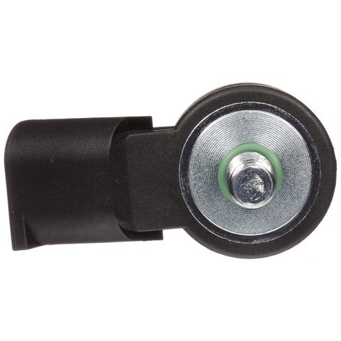Ignition Knock (Detonation) Sensor Delphi AS10261