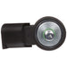 Ignition Knock (Detonation) Sensor Delphi AS10261
