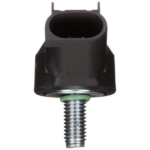 Ignition Knock (Detonation) Sensor Delphi AS10261