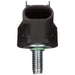 Ignition Knock (Detonation) Sensor Delphi AS10261