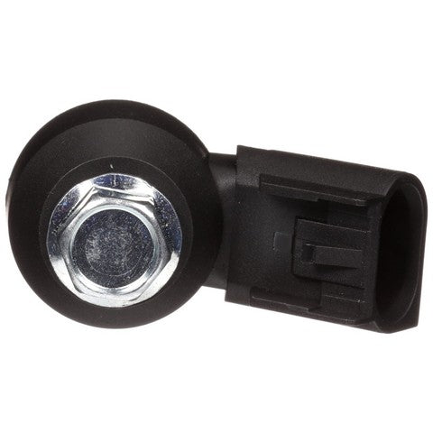 Ignition Knock (Detonation) Sensor Delphi AS10261