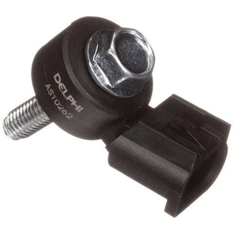 Ignition Knock (Detonation) Sensor Delphi AS10262