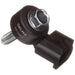 Ignition Knock (Detonation) Sensor Delphi AS10262