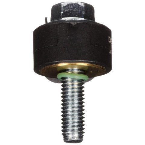 Ignition Knock (Detonation) Sensor Delphi AS10262
