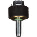 Ignition Knock (Detonation) Sensor Delphi AS10262