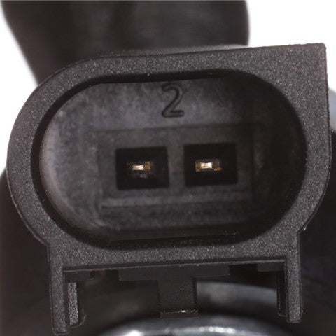 Ignition Knock (Detonation) Sensor Delphi AS10262