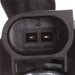Ignition Knock (Detonation) Sensor Delphi AS10262