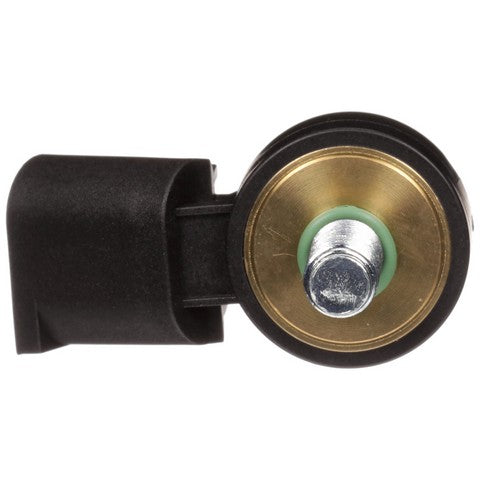Ignition Knock (Detonation) Sensor Delphi AS10262