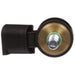 Ignition Knock (Detonation) Sensor Delphi AS10262