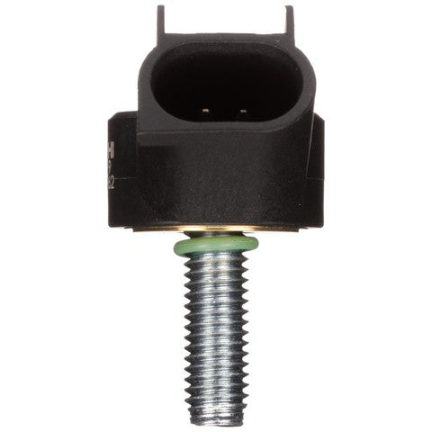 Ignition Knock (Detonation) Sensor Delphi AS10262