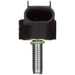 Ignition Knock (Detonation) Sensor Delphi AS10262