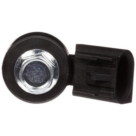 Ignition Knock (Detonation) Sensor Delphi AS10262