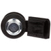 Ignition Knock (Detonation) Sensor Delphi AS10262