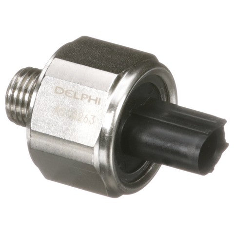 Ignition Knock (Detonation) Sensor Delphi AS10263