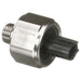 Ignition Knock (Detonation) Sensor Delphi AS10263