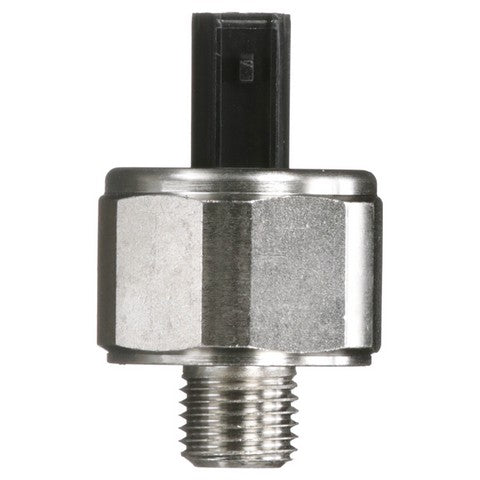 Ignition Knock (Detonation) Sensor Delphi AS10263