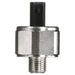 Ignition Knock (Detonation) Sensor Delphi AS10263
