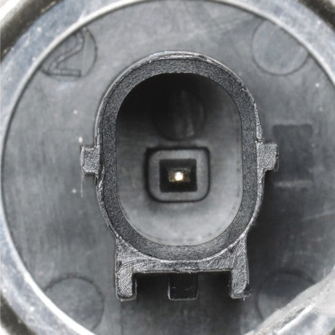 Ignition Knock (Detonation) Sensor Delphi AS10263