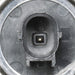 Ignition Knock (Detonation) Sensor Delphi AS10263