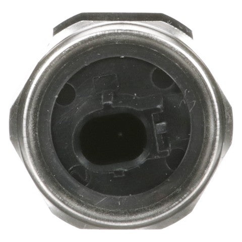 Ignition Knock (Detonation) Sensor Delphi AS10263