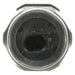 Ignition Knock (Detonation) Sensor Delphi AS10263