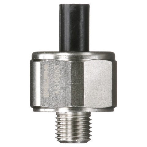 Ignition Knock (Detonation) Sensor Delphi AS10263