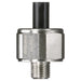 Ignition Knock (Detonation) Sensor Delphi AS10263