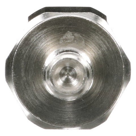 Ignition Knock (Detonation) Sensor Delphi AS10263