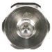 Ignition Knock (Detonation) Sensor Delphi AS10263