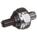 Ignition Knock (Detonation) Sensor Delphi AS10264
