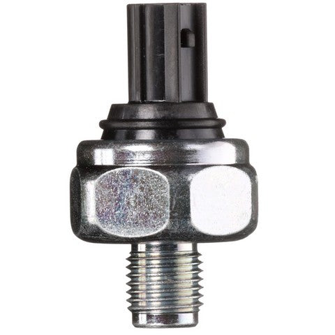 Ignition Knock (Detonation) Sensor Delphi AS10264