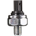 Ignition Knock (Detonation) Sensor Delphi AS10264