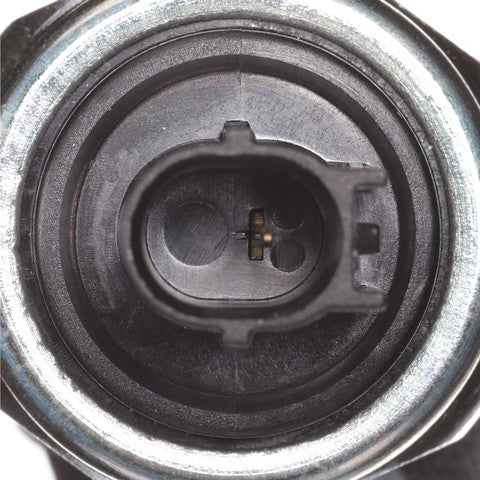 Ignition Knock (Detonation) Sensor Delphi AS10264