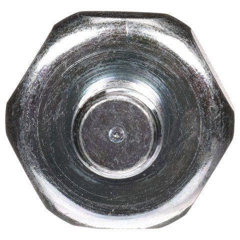 Ignition Knock (Detonation) Sensor Delphi AS10264