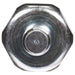Ignition Knock (Detonation) Sensor Delphi AS10264