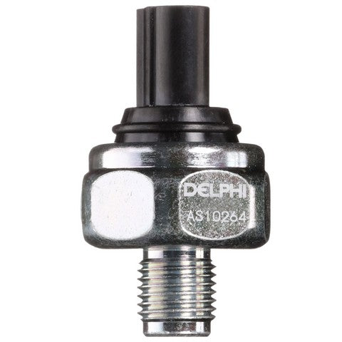 Ignition Knock (Detonation) Sensor Delphi AS10264