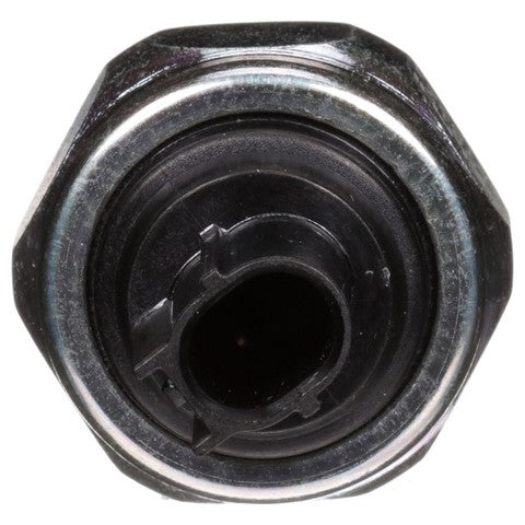 Ignition Knock (Detonation) Sensor Delphi AS10264