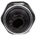 Ignition Knock (Detonation) Sensor Delphi AS10264