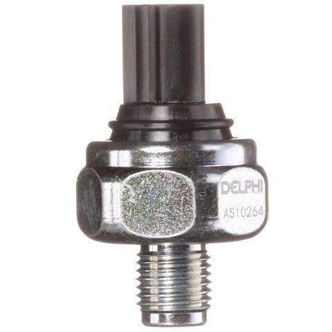 Ignition Knock (Detonation) Sensor Delphi AS10264