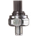 Ignition Knock (Detonation) Sensor Delphi AS10264