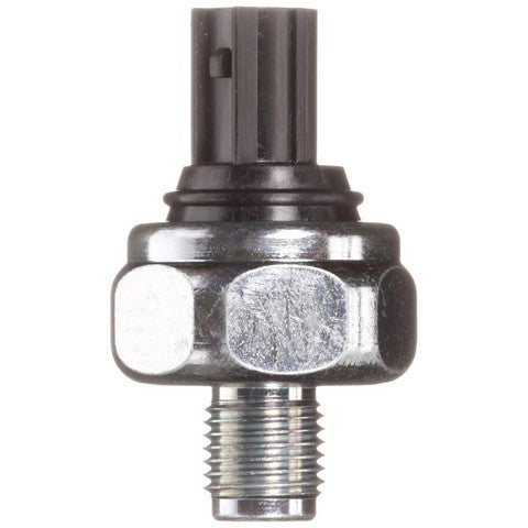 Ignition Knock (Detonation) Sensor Delphi AS10264